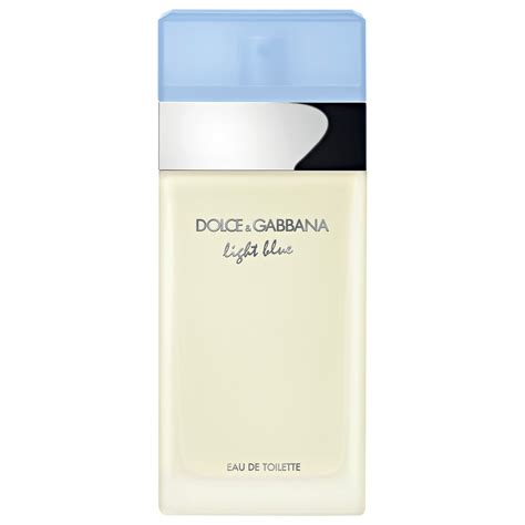 dolce & gabbana light blue sephora|dolce website.